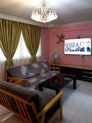 Blk 336 Kampong Ubi View (Geylang), HDB 4 Rooms #609553801